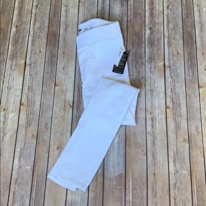 Old Navy Rockstar Jeggings (NWT)